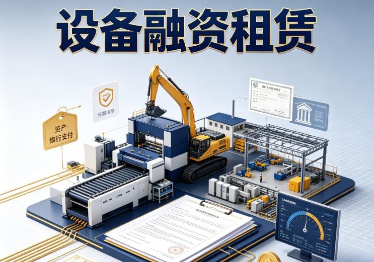 杭州拱墅区企业税贷|杭州拱墅区垫资公司|杭州拱墅区中小企业贷