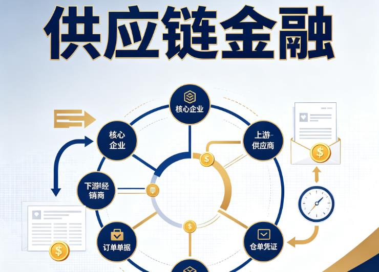 杭州拱墅区供应链原材料垫资代采|杭州拱墅区企业过桥资金|杭州拱墅区大额企业经营贷款
