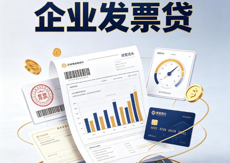 杭州拱墅区企业税贷|杭州拱墅区供应链金融|杭州拱墅区专精特新企业贷款