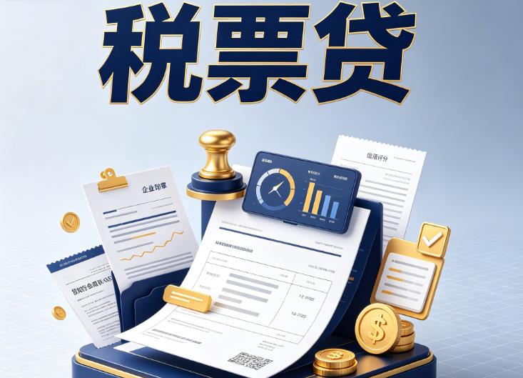 杭州拱墅区企业税贷|杭州拱墅区法人企业贷款|杭州拱墅区小巨人企业贷款
