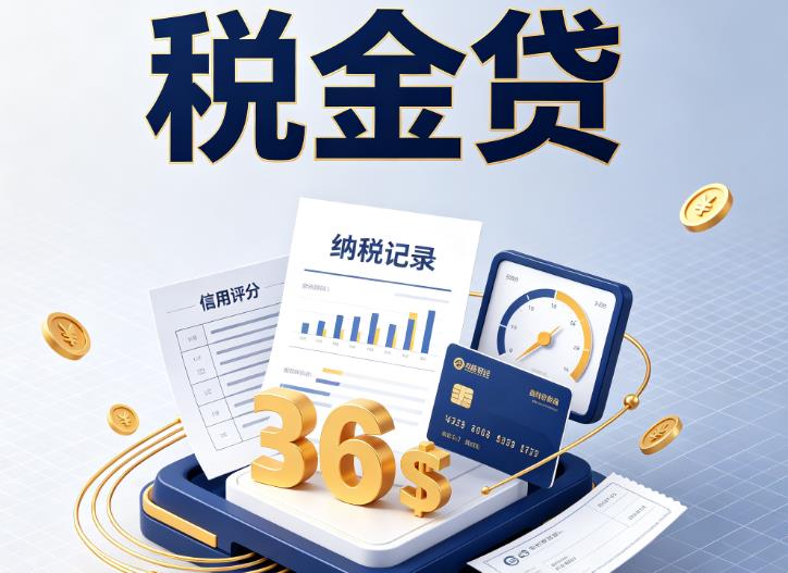杭州拱墅区企业税贷|杭州拱墅区企业设备回租|杭州拱墅区税贷过桥