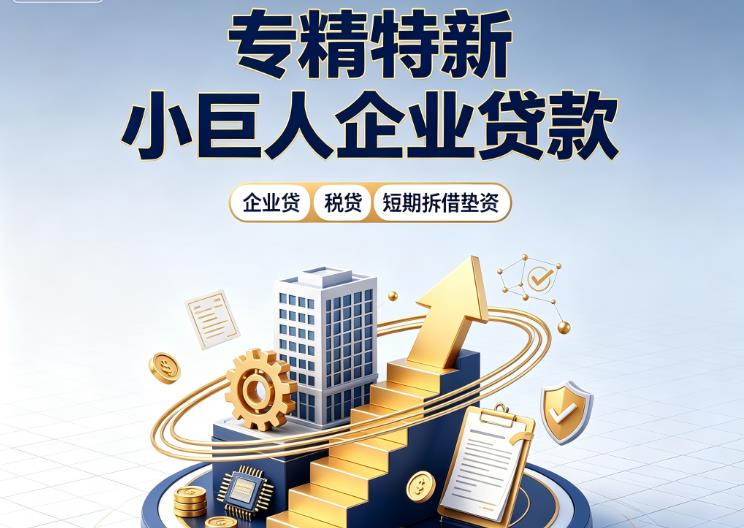 杭州拱墅区企业发票贷|杭州拱墅区法人企业贷款|杭州拱墅区大额企业经营贷款